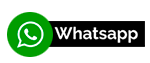WhatsApp - SAC