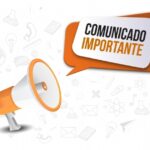 Declaração Pública